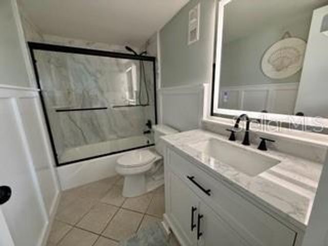 3500 S OCEAN SHORE BOULEVARD 214, Flagler Beach, FL 32136