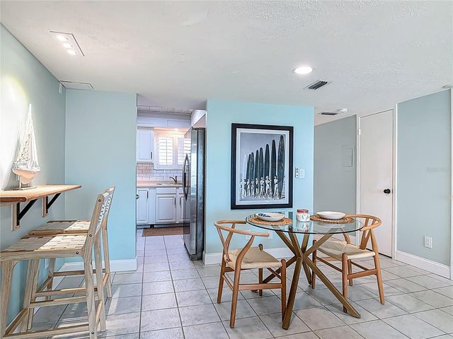 3500 S OCEAN SHORE BOULEVARD 214, Flagler Beach, FL 32136