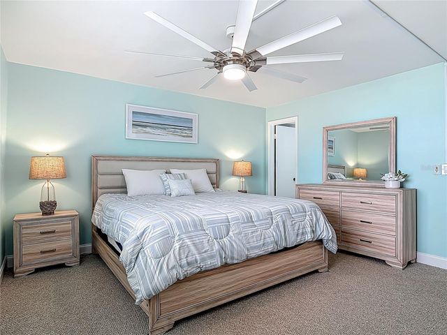 3500 S OCEAN SHORE BOULEVARD 214, Flagler Beach, FL 32136