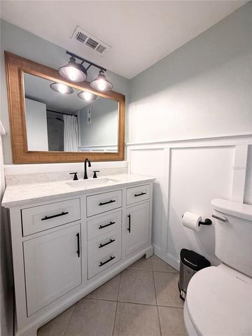 3500 S OCEAN SHORE BOULEVARD 214, Flagler Beach, FL 32136