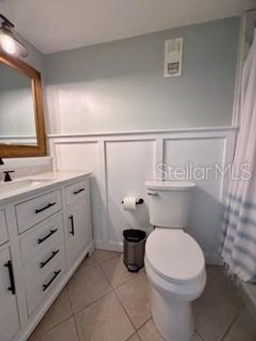 3500 S OCEAN SHORE BOULEVARD 214, Flagler Beach, FL 32136