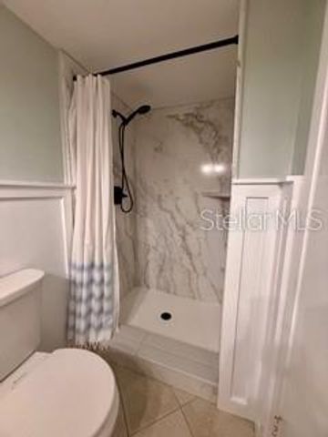 3500 S OCEAN SHORE BOULEVARD 214, Flagler Beach, FL 32136