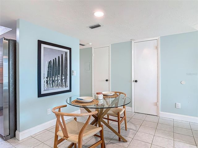 3500 S OCEAN SHORE BOULEVARD 214, Flagler Beach, FL 32136