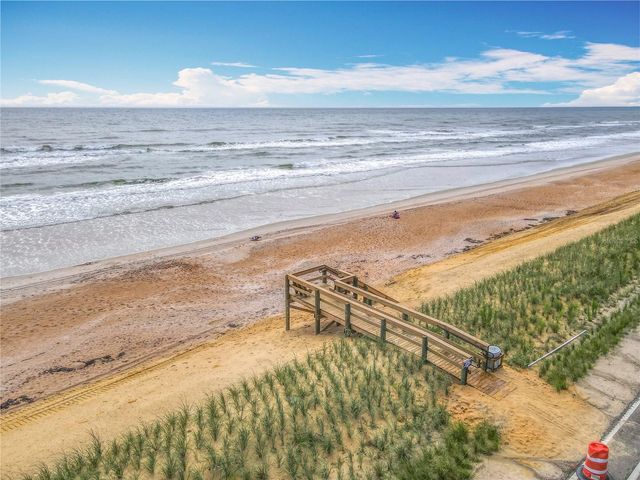 3500 S OCEAN SHORE BOULEVARD 214, Flagler Beach, FL 32136