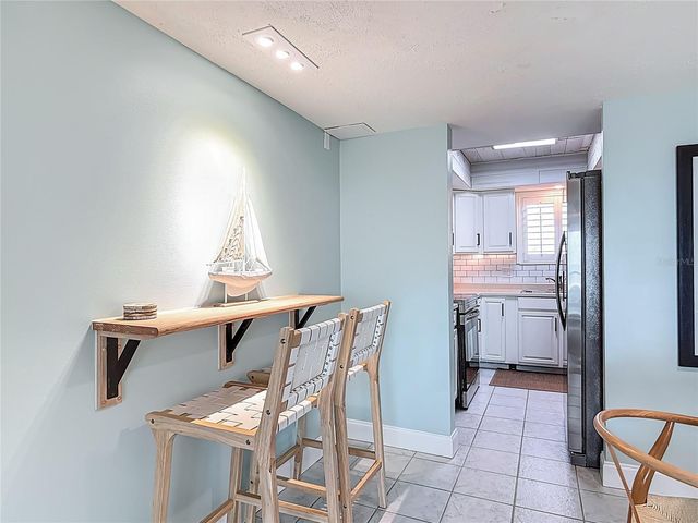 3500 S OCEAN SHORE BOULEVARD 214, Flagler Beach, FL 32136