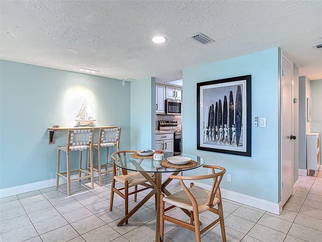 3500 S OCEAN SHORE BOULEVARD 214, Flagler Beach, FL 32136