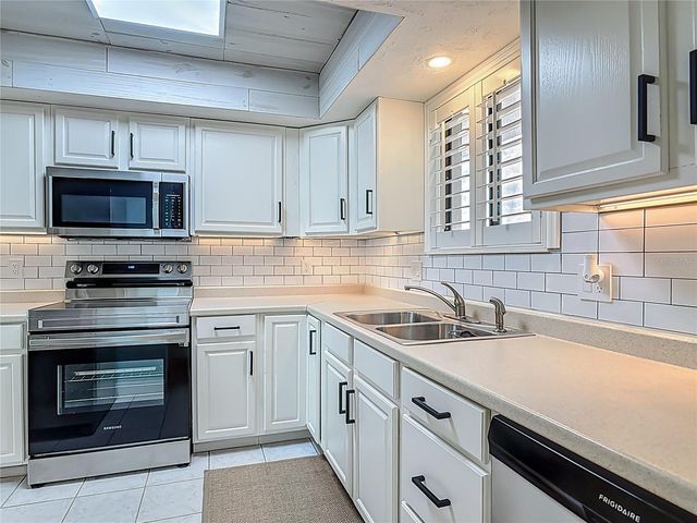 3500 S OCEAN SHORE BOULEVARD 214, Flagler Beach, FL 32136