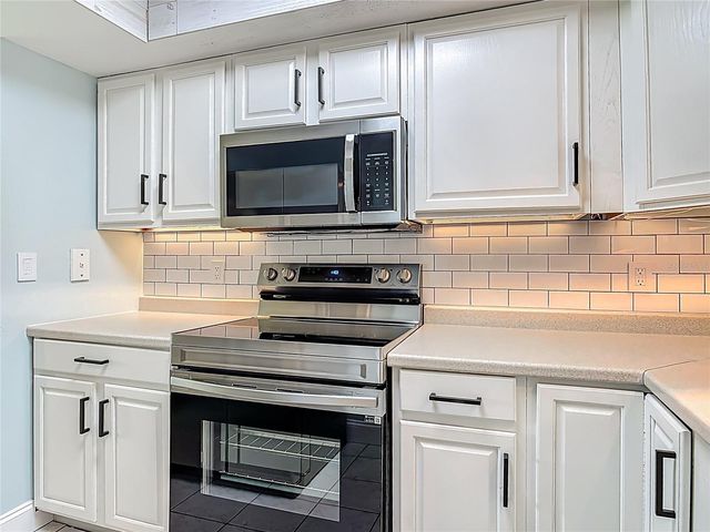 3500 S OCEAN SHORE BOULEVARD 214, Flagler Beach, FL 32136