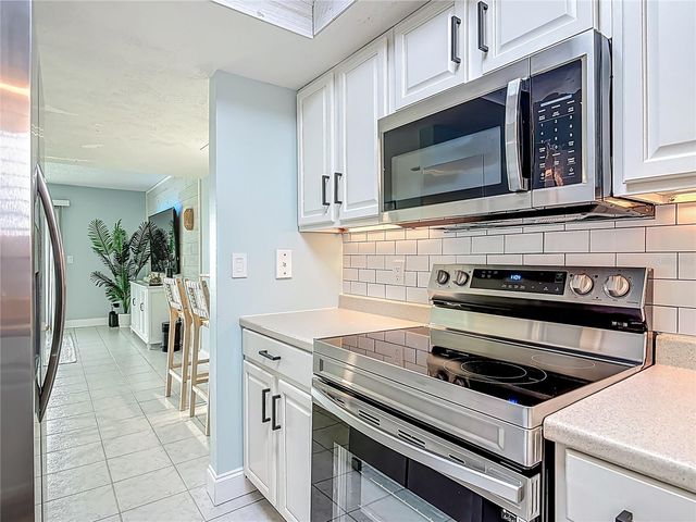 3500 S OCEAN SHORE BOULEVARD 214, Flagler Beach, FL 32136