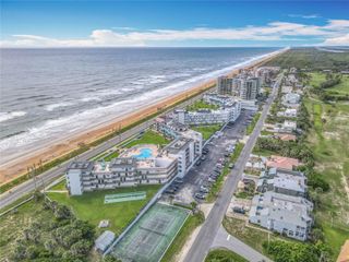 3500 S OCEAN SHORE BOULEVARD 214, Flagler Beach, FL 32136