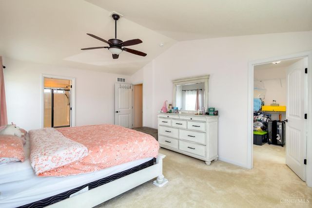 800 Dufour Lane, Oxford, OH 45056