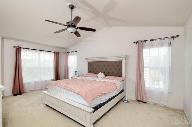 800 Dufour Lane, Oxford, OH 45056