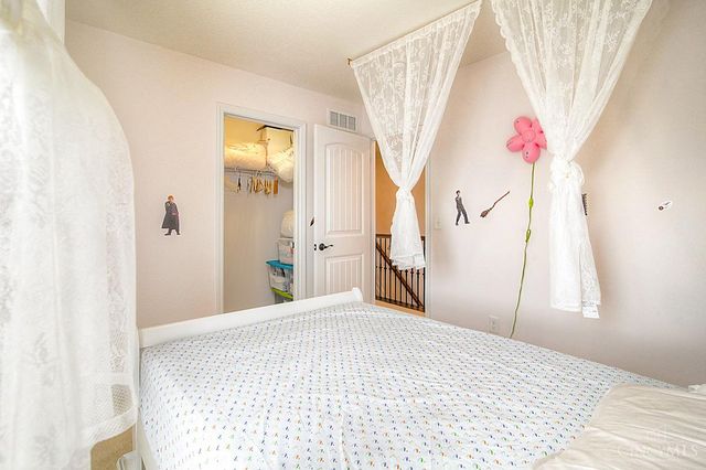 800 Dufour Lane, Oxford, OH 45056