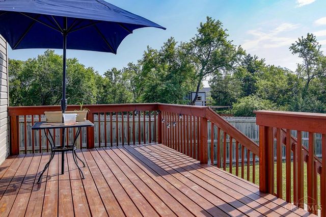 800 Dufour Lane, Oxford, OH 45056