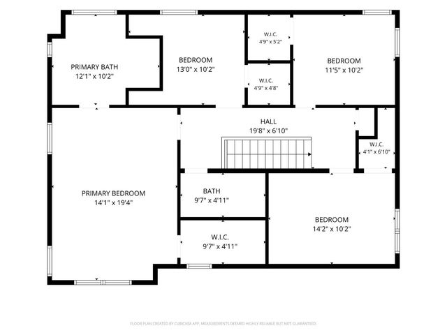 800 Dufour Lane, Oxford, OH 45056