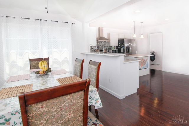 800 Dufour Lane, Oxford, OH 45056