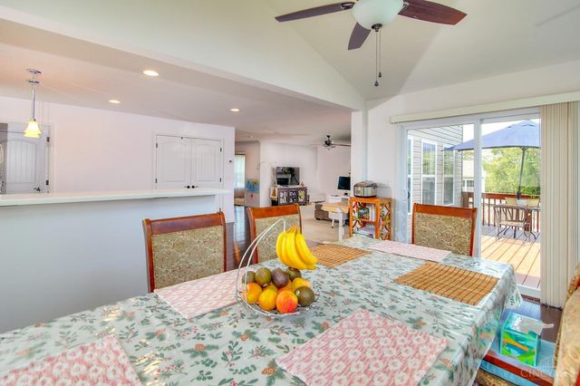 800 Dufour Lane, Oxford, OH 45056