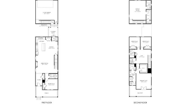 7125 Havana Drive, Franklin, TN 37067