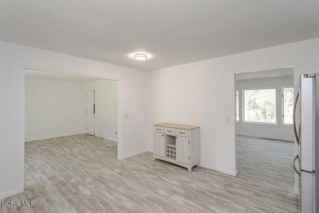 1568 County Road D, Swanton, OH 43558
