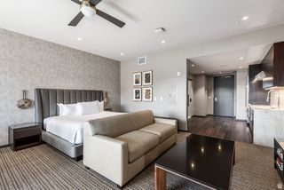 1400 E BLACK DESERT DR #22178, Ivins, UT 84738