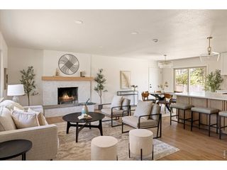 11820 W 30th Pl, Lakewood, CO 80215
