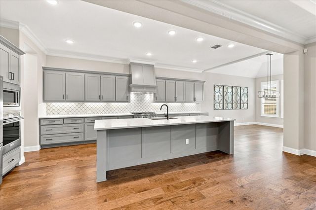 4719 Cherry Bark Trail, Arlington, TX 76005