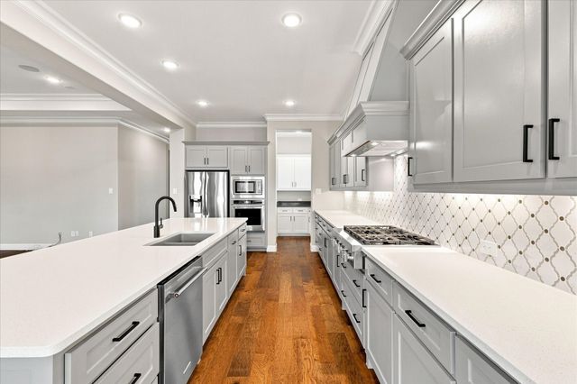 4719 Cherry Bark Trail, Arlington, TX 76005