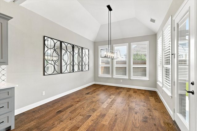 4719 Cherry Bark Trail, Arlington, TX 76005