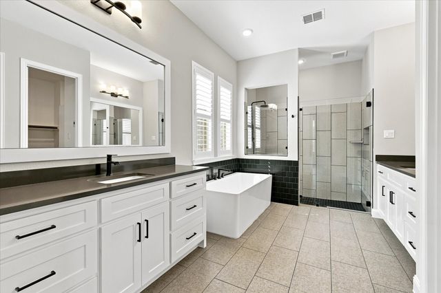 4719 Cherry Bark Trail, Arlington, TX 76005