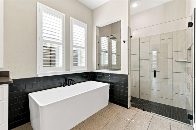 4719 Cherry Bark Trail, Arlington, TX 76005