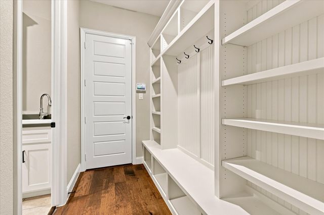 4719 Cherry Bark Trail, Arlington, TX 76005