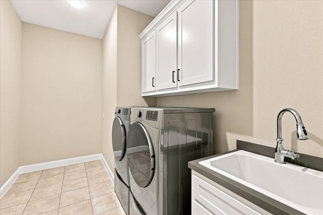 4719 Cherry Bark Trail, Arlington, TX 76005