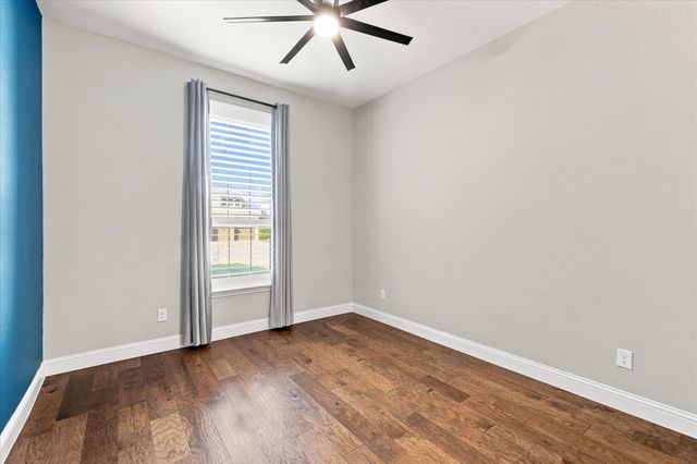 4719 Cherry Bark Trail, Arlington, TX 76005
