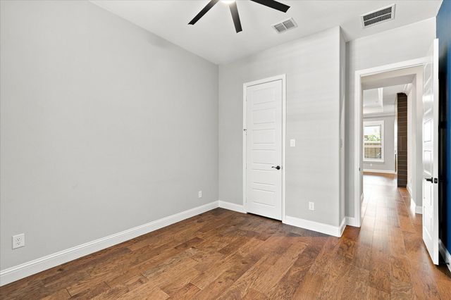 4719 Cherry Bark Trail, Arlington, TX 76005