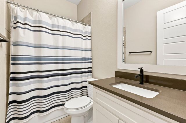 4719 Cherry Bark Trail, Arlington, TX 76005