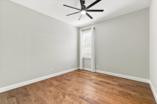 4719 Cherry Bark Trail, Arlington, TX 76005