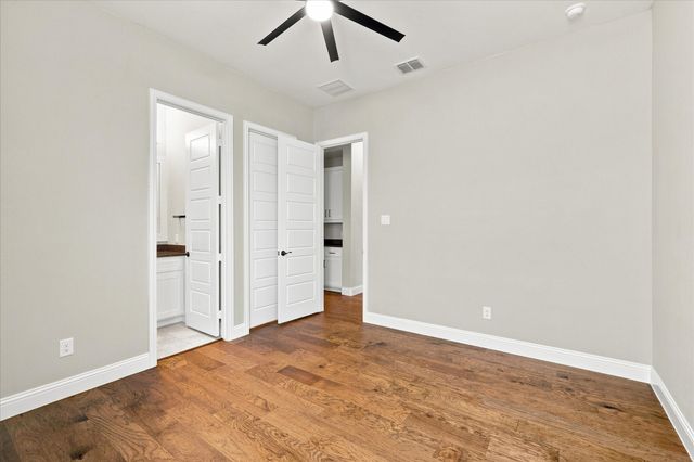 4719 Cherry Bark Trail, Arlington, TX 76005