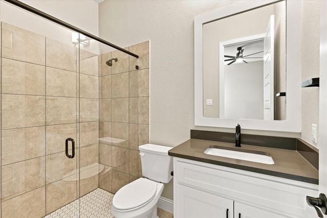 4719 Cherry Bark Trail, Arlington, TX 76005