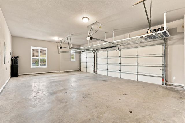 4719 Cherry Bark Trail, Arlington, TX 76005