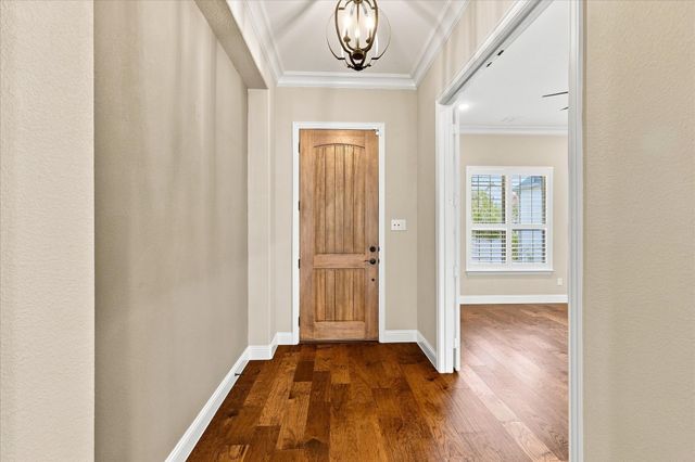 4719 Cherry Bark Trail, Arlington, TX 76005