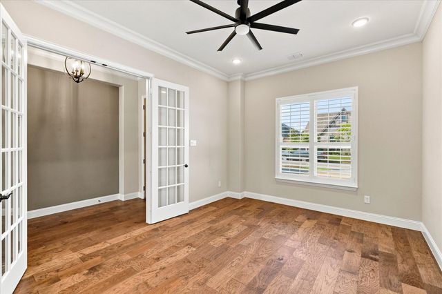 4719 Cherry Bark Trail, Arlington, TX 76005