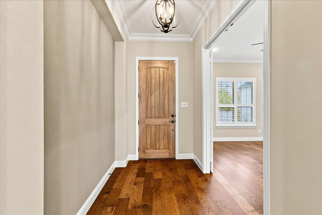 4719 Cherry Bark Trail, Arlington, TX 76005 — photo 5