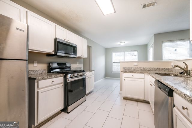 4309 Persian Court, Snellville, GA 30039