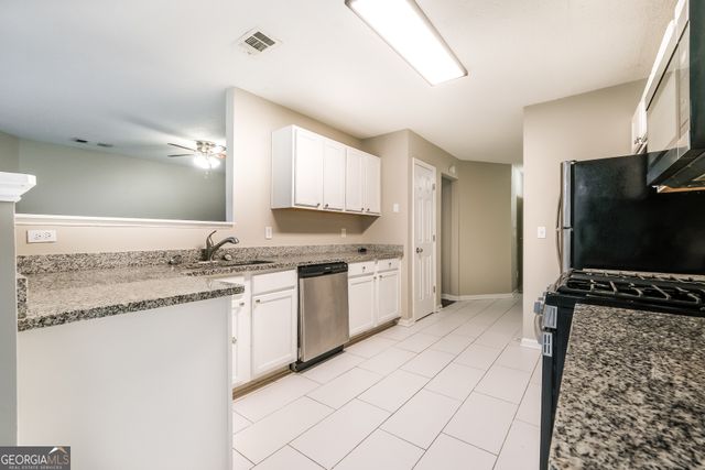 4309 Persian Court, Snellville, GA 30039