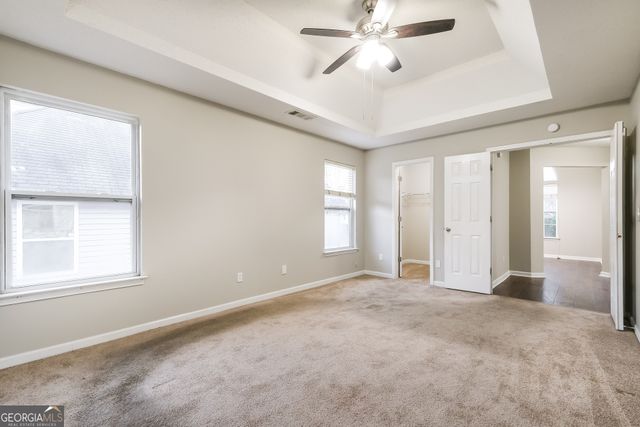 4309 Persian Court, Snellville, GA 30039