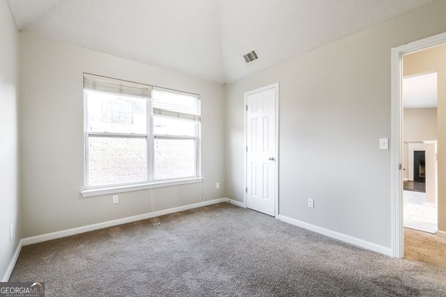 4309 Persian Court, Snellville, GA 30039