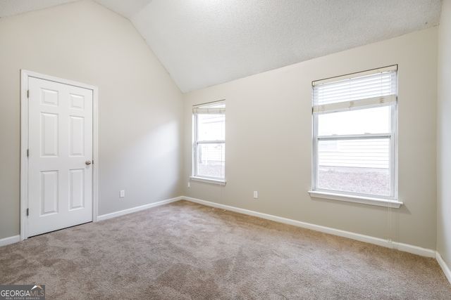 4309 Persian Court, Snellville, GA 30039