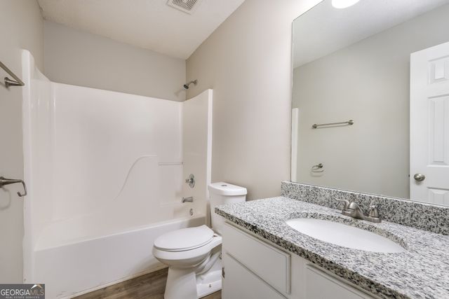 4309 Persian Court, Snellville, GA 30039