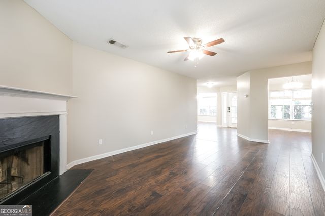 4309 Persian Court, Snellville, GA 30039