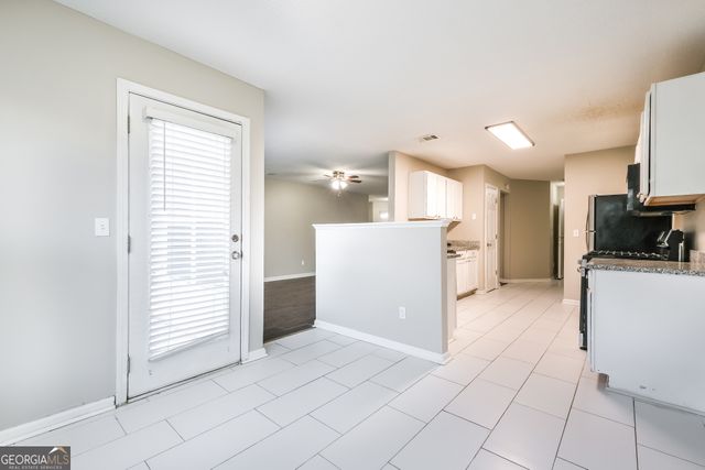 4309 Persian Court, Snellville, GA 30039